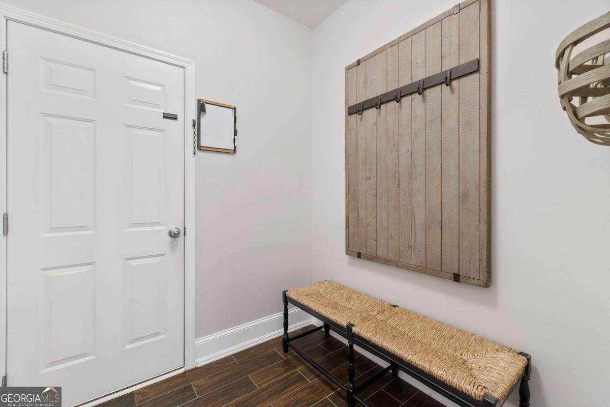 149 Manor Lane Woodstock - Photo 31