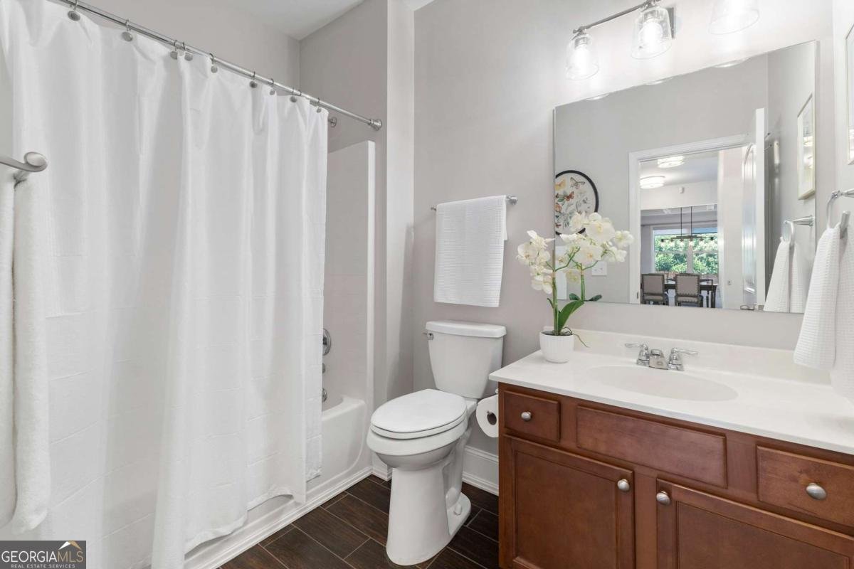 149 Manor Lane Woodstock - Photo 32