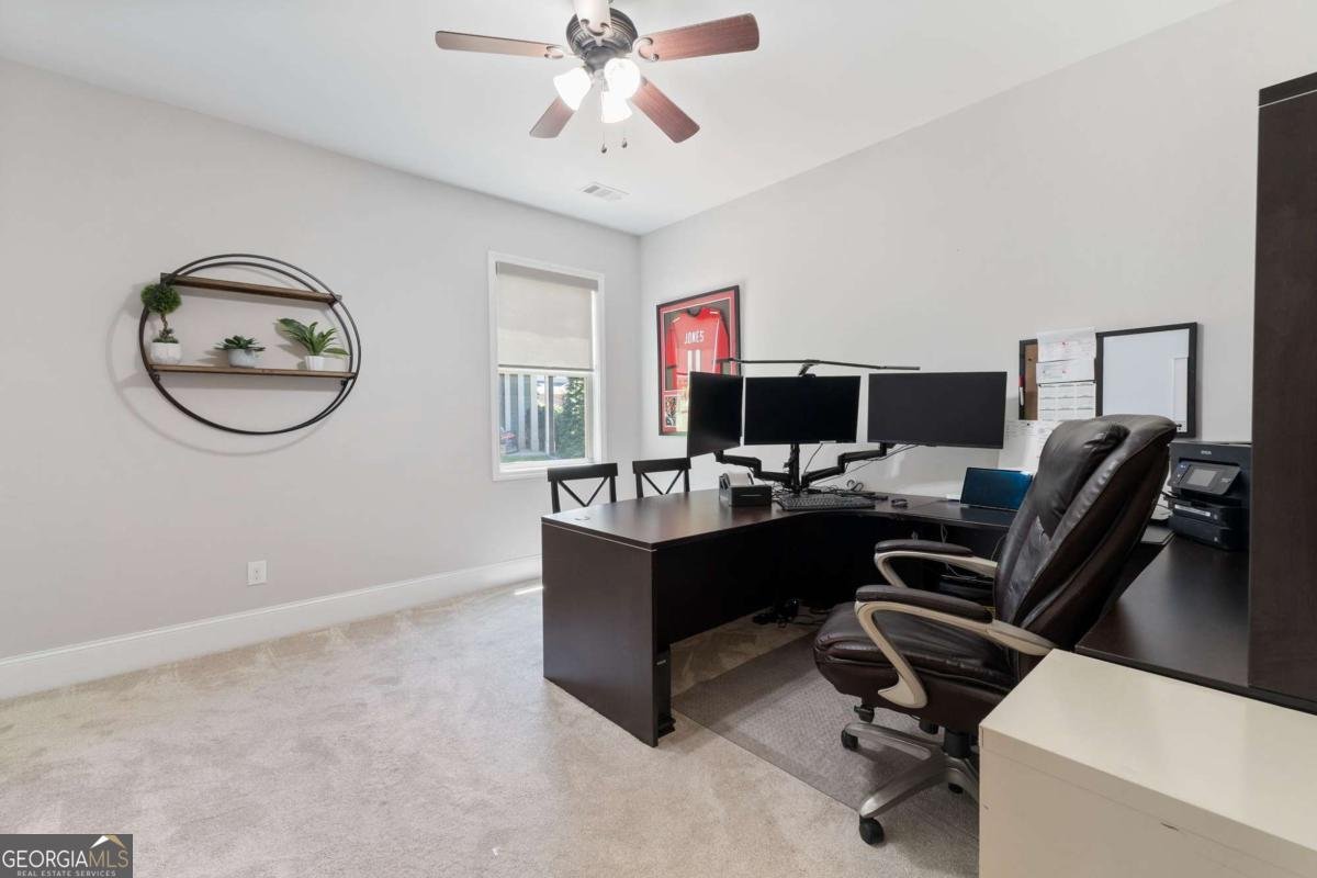 149 Manor Lane Woodstock - Photo 33