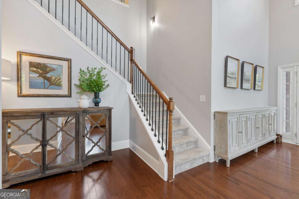 149 Manor Lane Woodstock - Photo 35