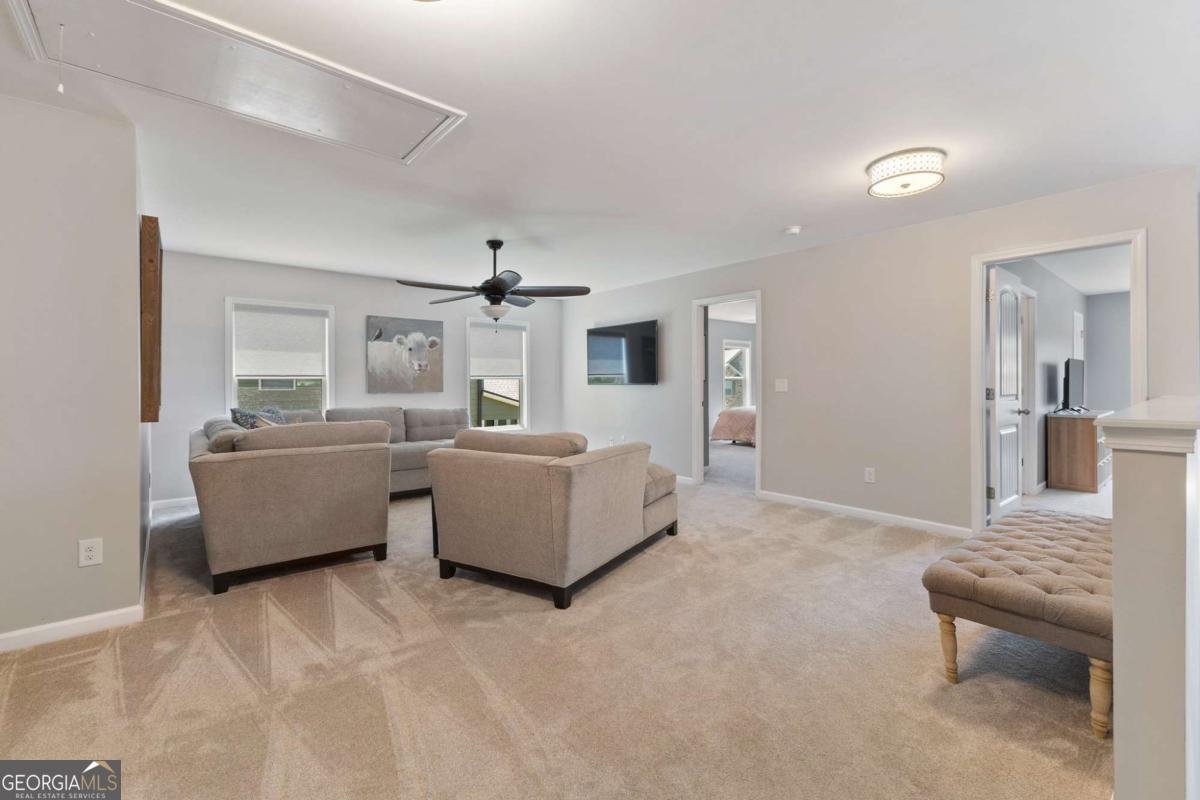 149 Manor Lane Woodstock - Photo 36