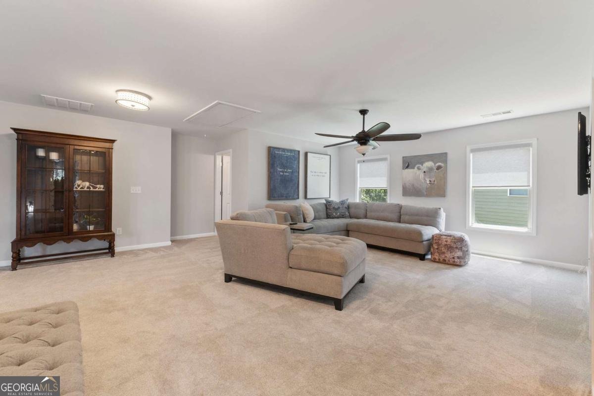 149 Manor Lane Woodstock - Photo 37