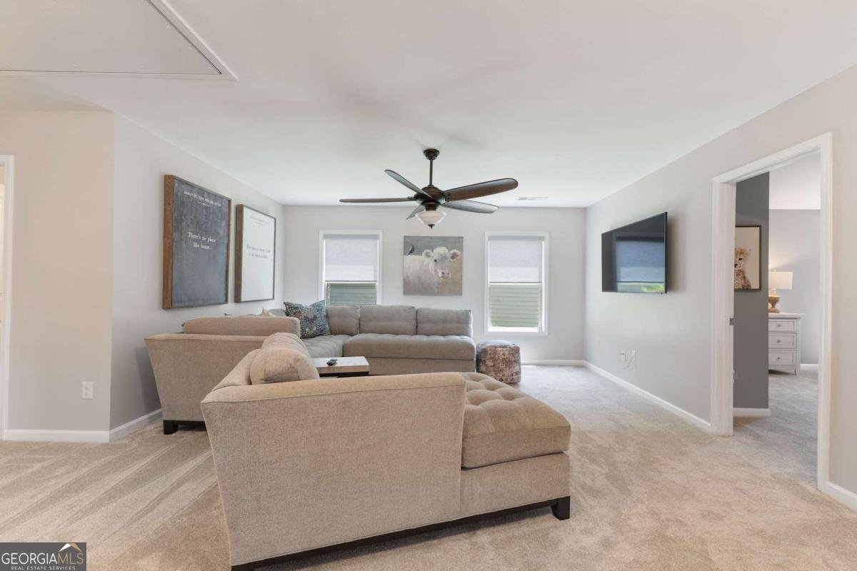 149 Manor Lane Woodstock - Photo 38