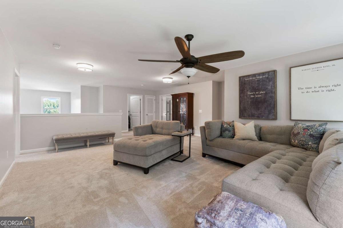 149 Manor Lane Woodstock - Photo 39