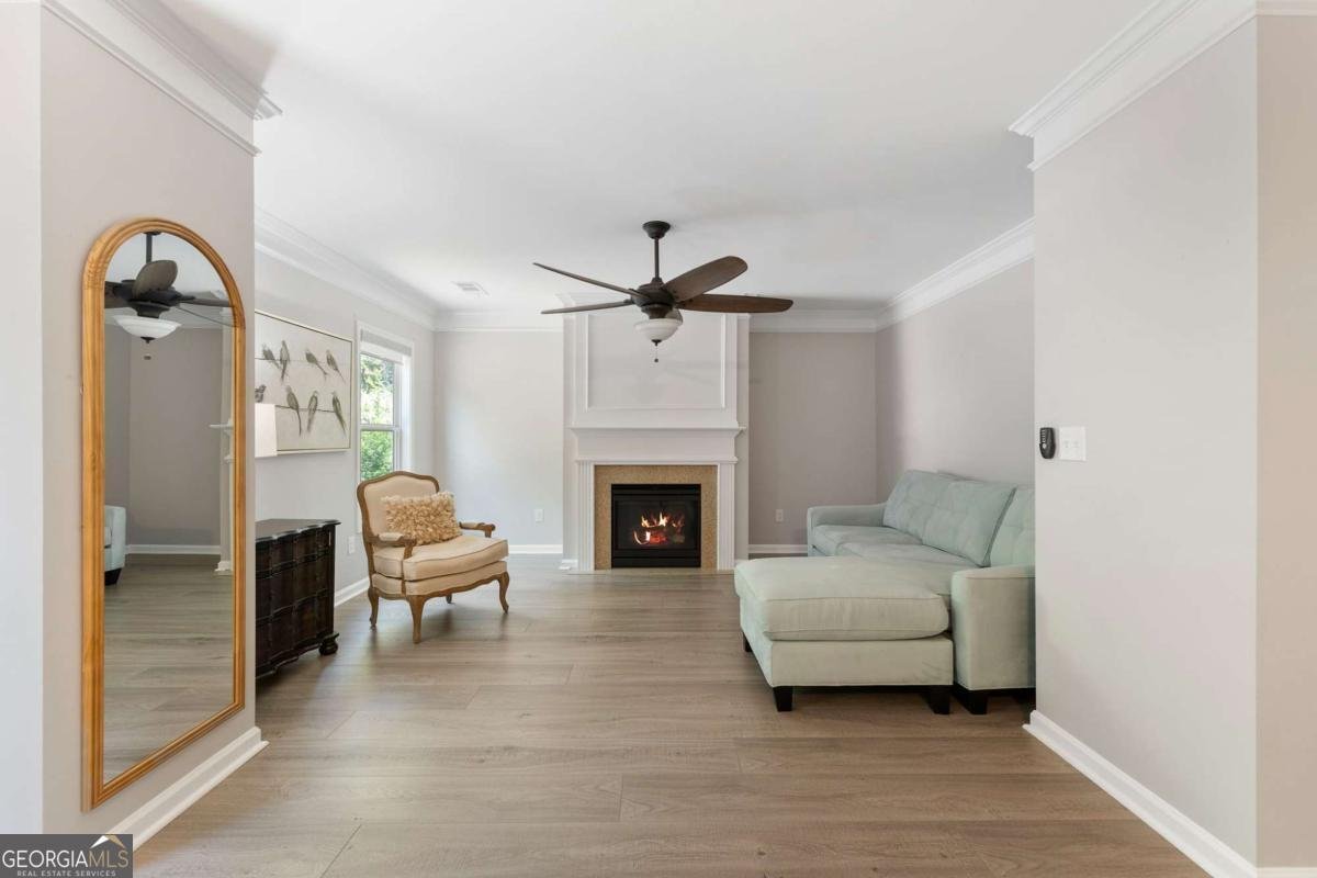 149 Manor Lane Woodstock - Photo 42