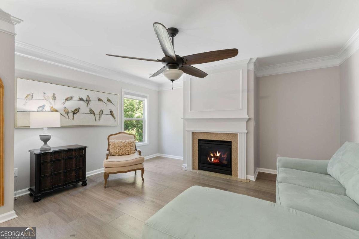 149 Manor Lane Woodstock - Photo 43