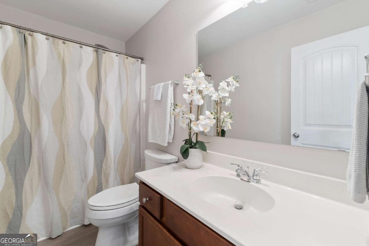 149 Manor Lane Woodstock - Photo 49