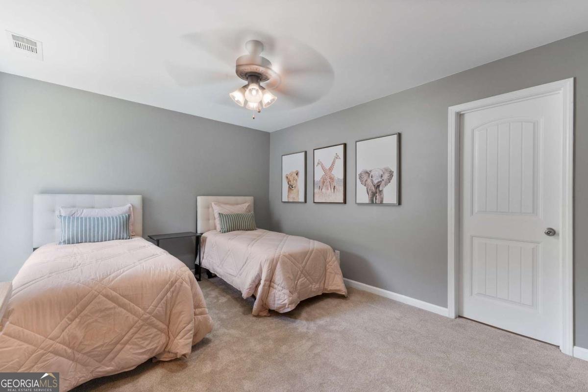 149 Manor Lane Woodstock - Photo 51
