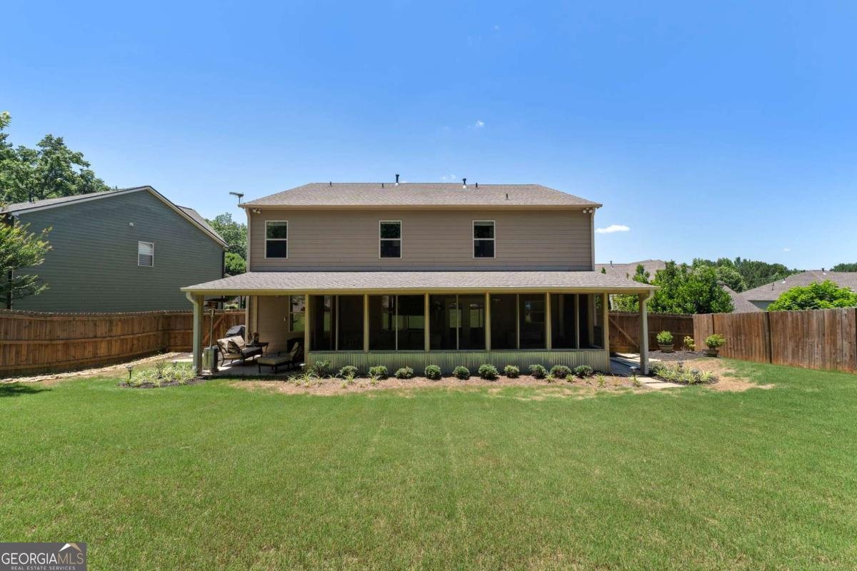 149 Manor Lane Woodstock - Photo 57