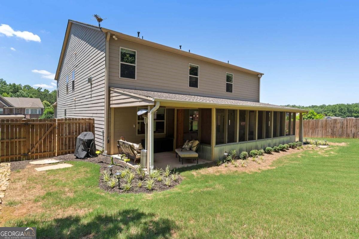149 Manor Lane Woodstock - Photo 58