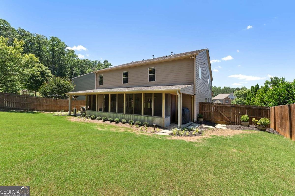149 Manor Lane Woodstock - Photo 59