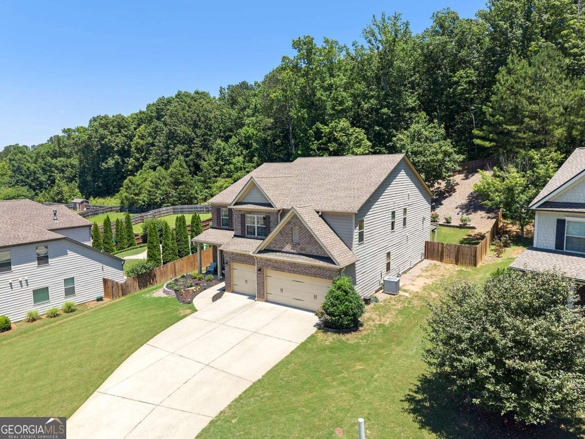 149 Manor Lane Woodstock - Photo 61