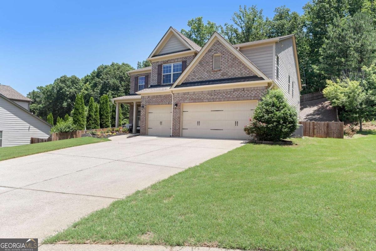 149 Manor Lane Woodstock - Photo 62