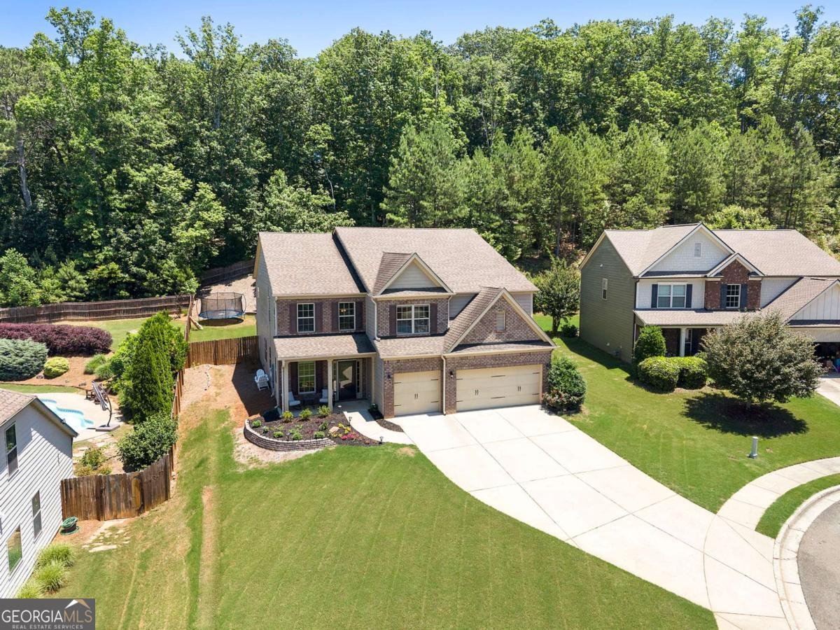 149 Manor Lane Woodstock - Photo 63