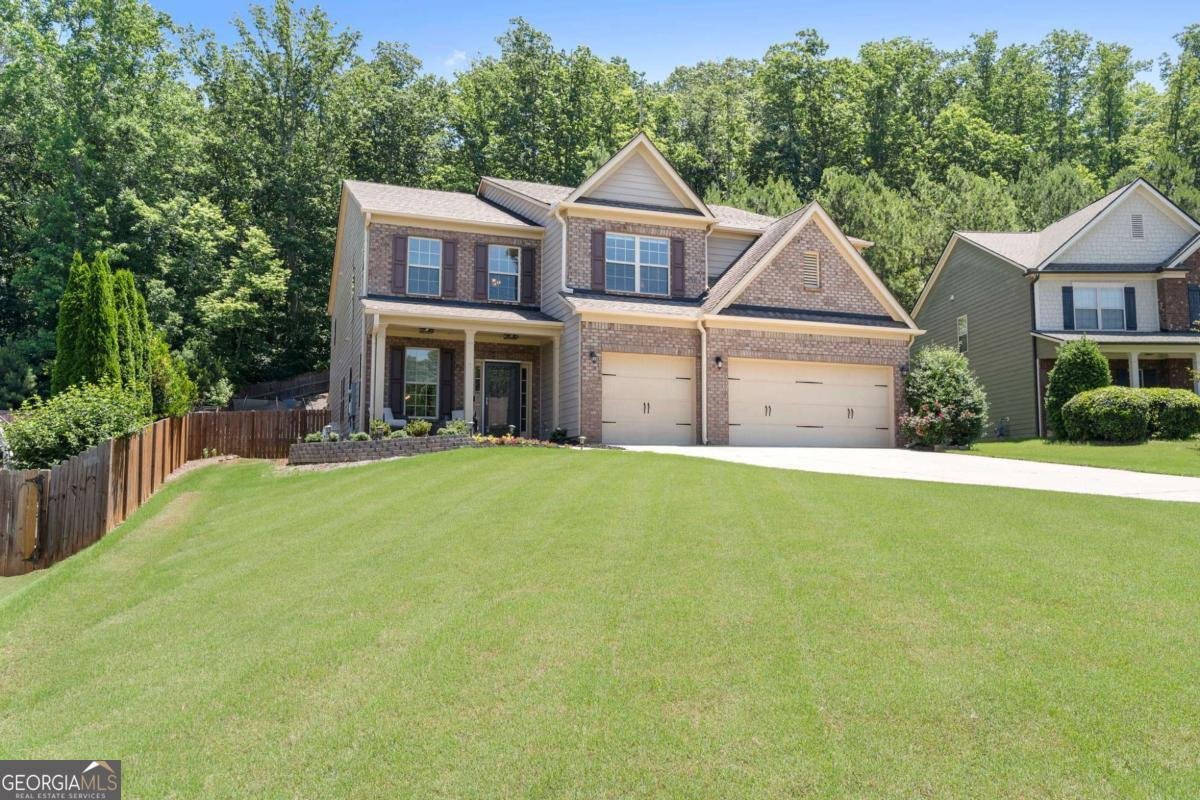 149 Manor Lane Woodstock - Photo 64