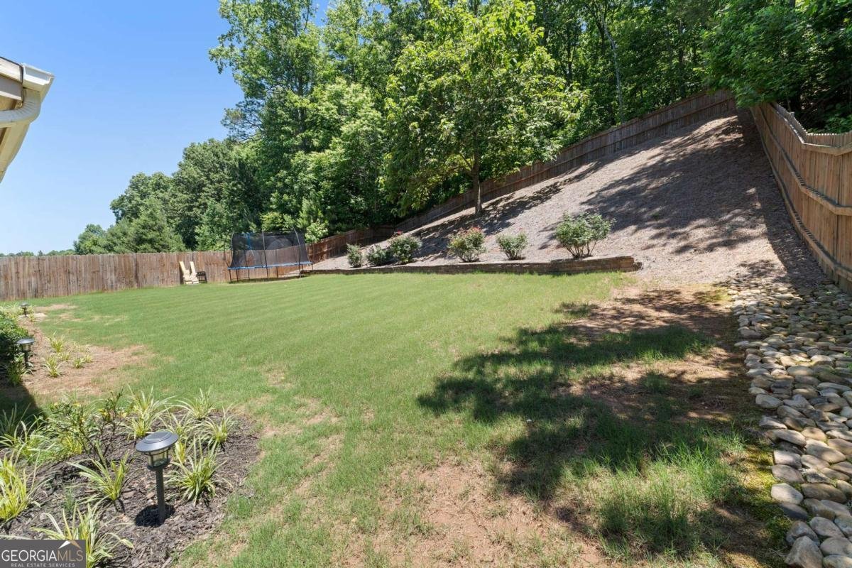 149 Manor Lane Woodstock - Photo 65
