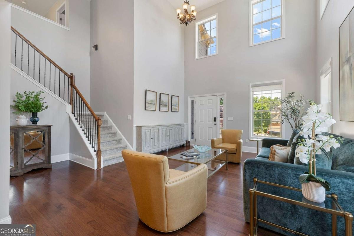 149 Manor Lane Woodstock - Photo 9