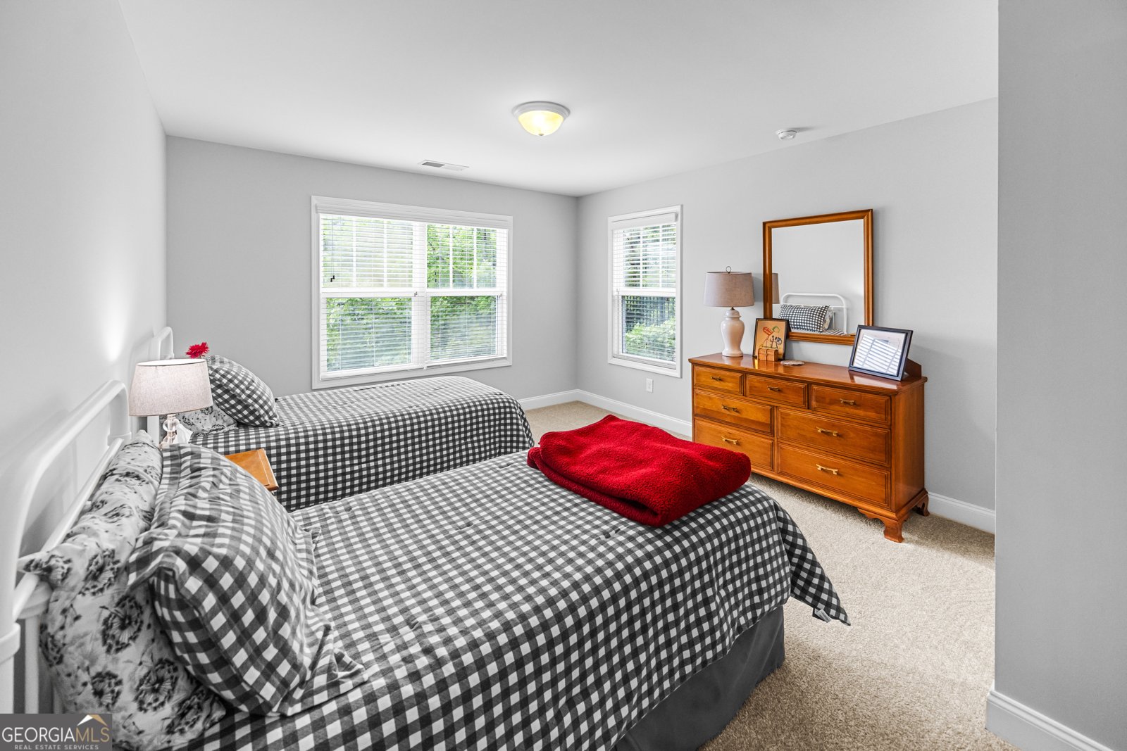105 Olde Hickory Court Woodstock - Photo 28