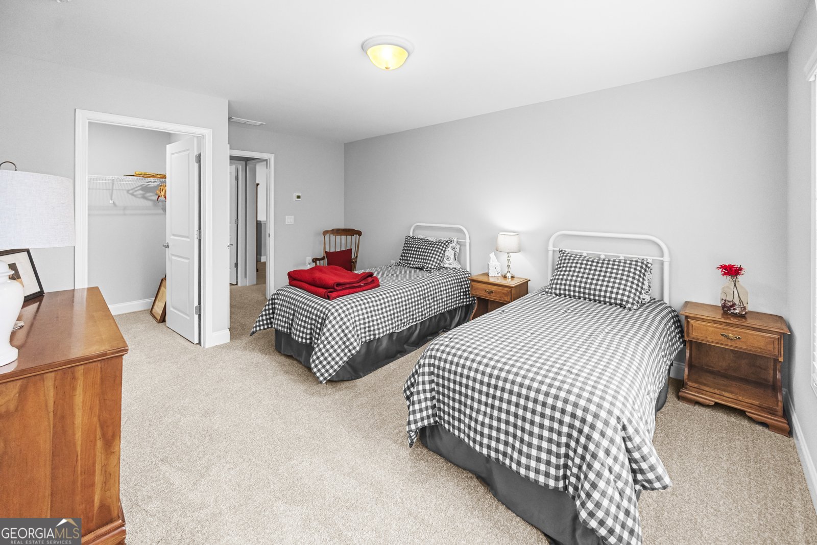 105 Olde Hickory Court Woodstock - Photo 29