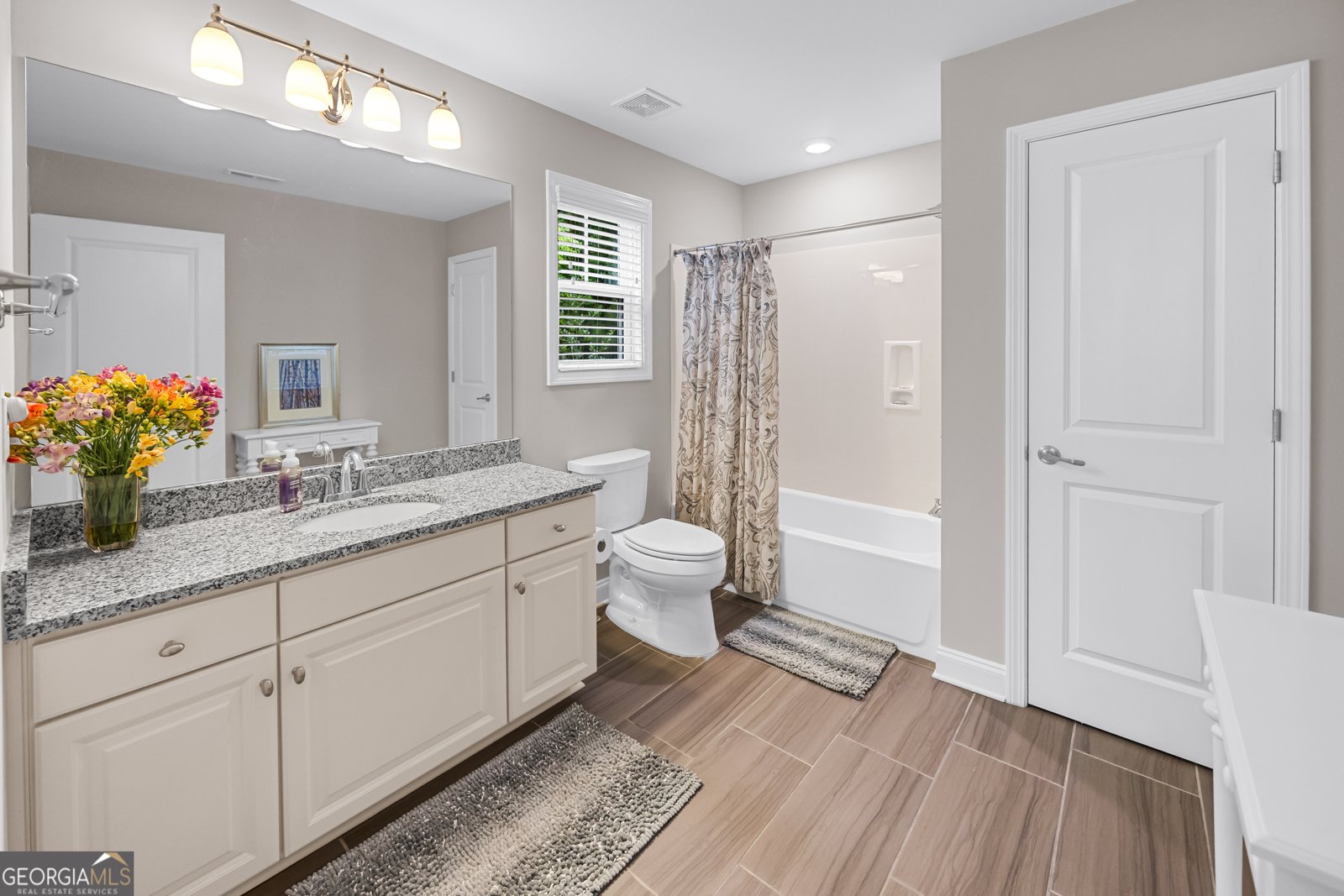 105 Olde Hickory Court Woodstock - Photo 31