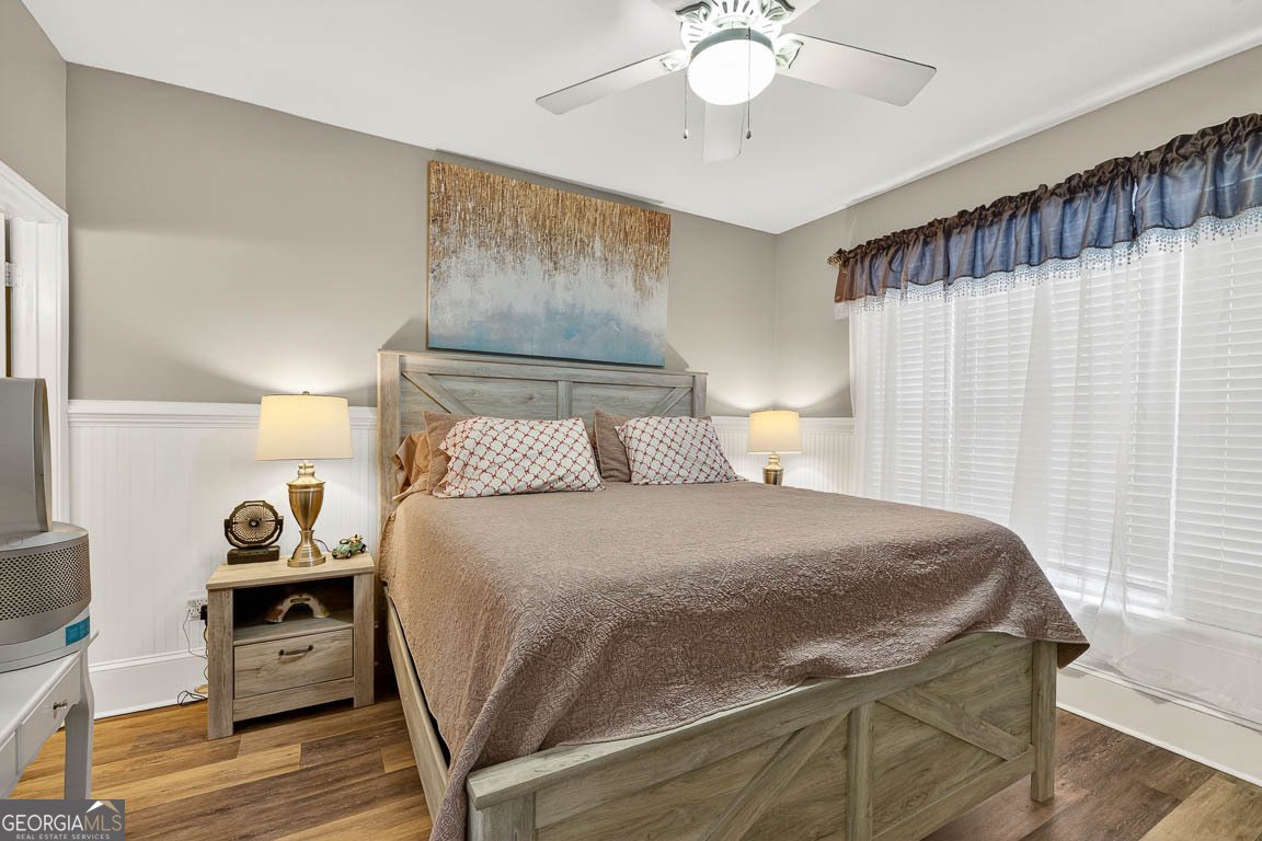 1704 Frederica Road St. Simons - Photo 10