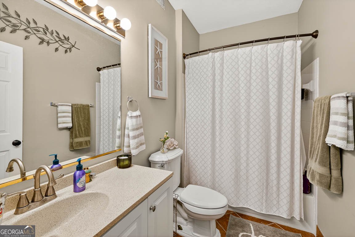 1704 Frederica Road St. Simons - Photo 11