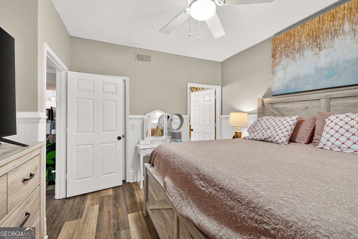 1704 Frederica Road St. Simons - Photo 12