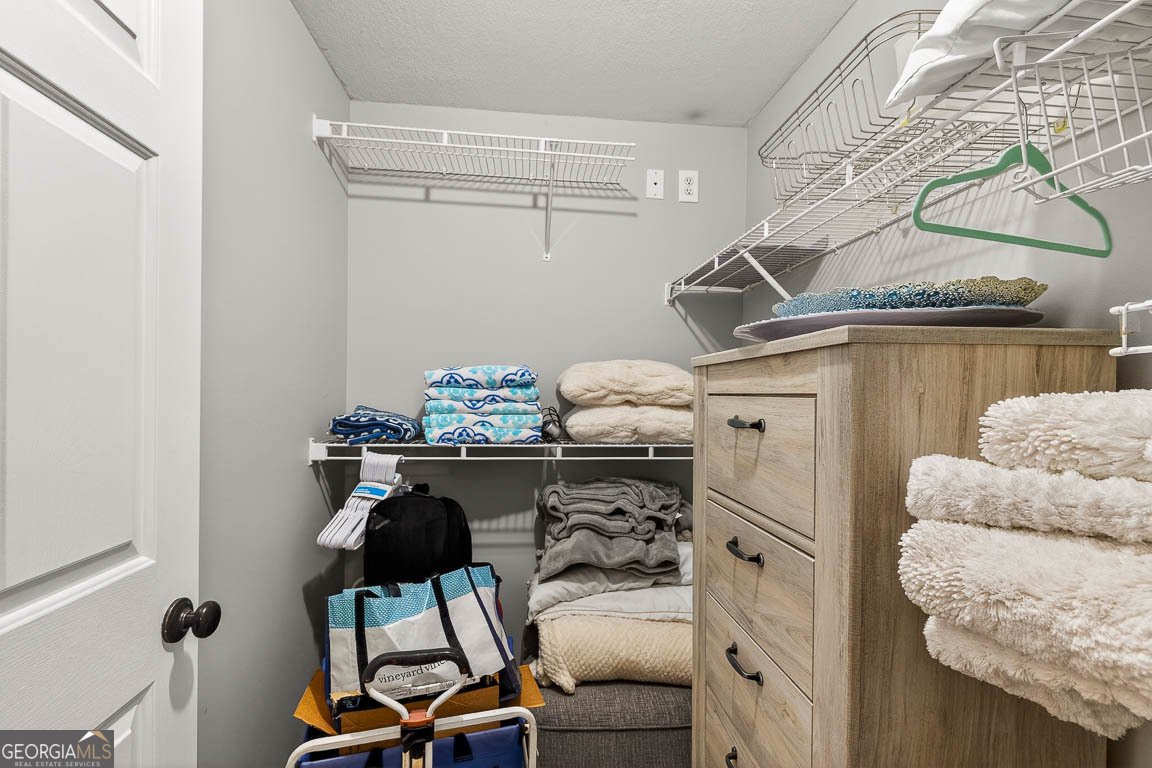 1704 Frederica Road St. Simons - Photo 13