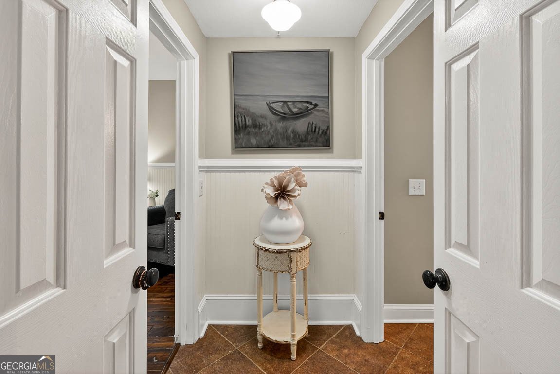 1704 Frederica Road St. Simons - Photo 14