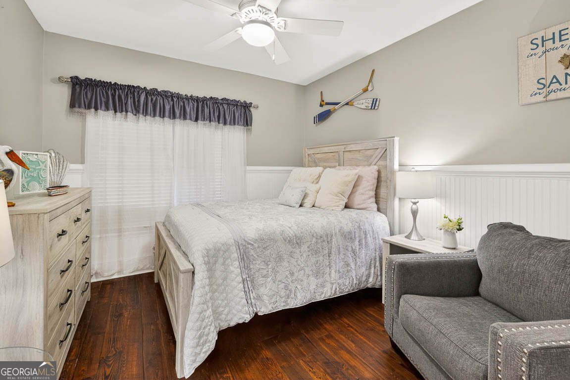1704 Frederica Road St. Simons - Photo 15