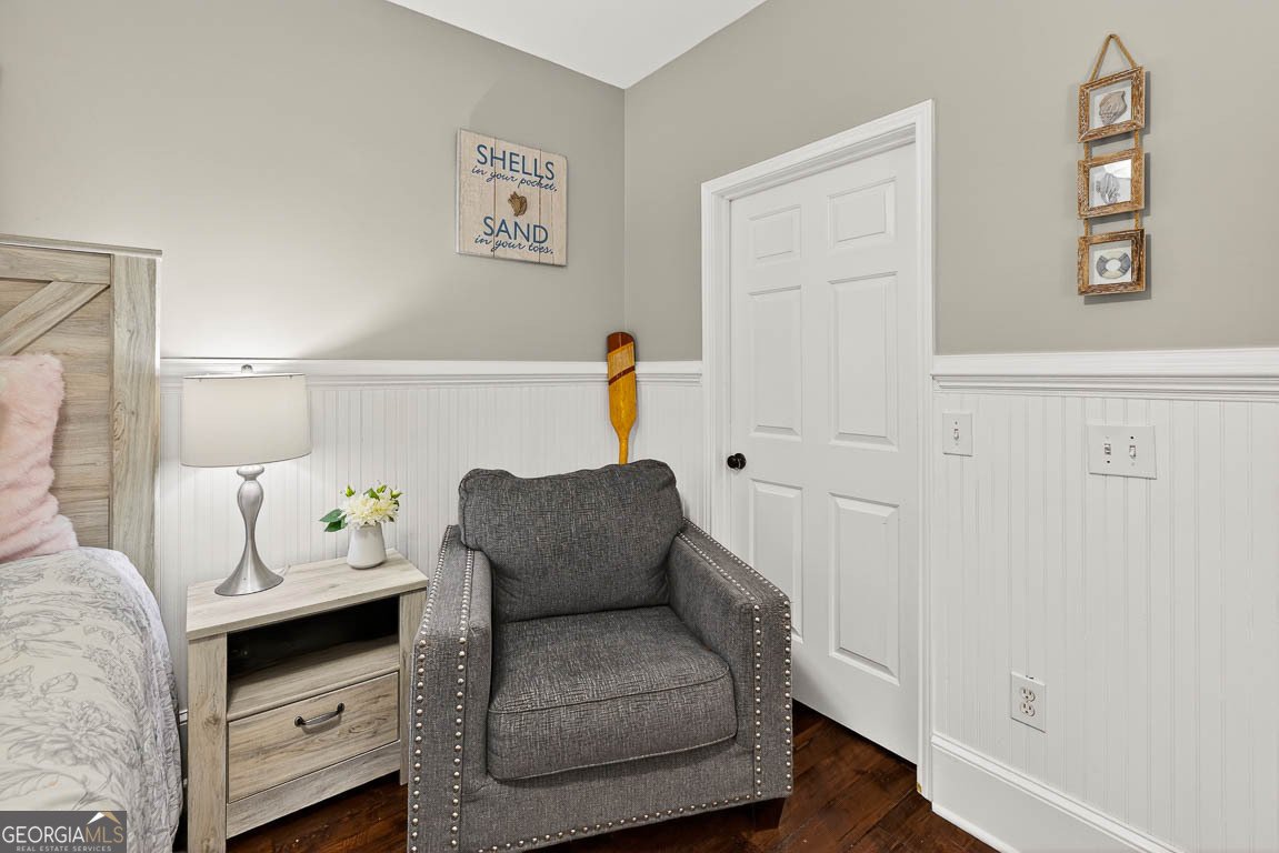 1704 Frederica Road St. Simons - Photo 16