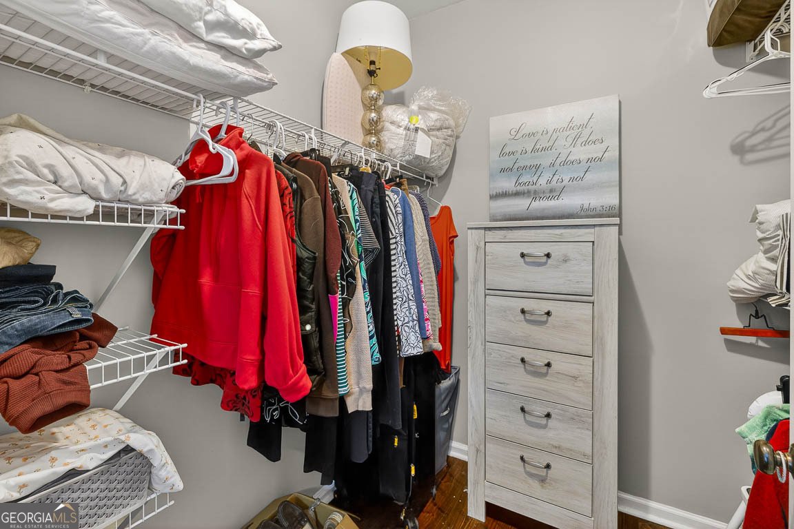 1704 Frederica Road St. Simons - Photo 17
