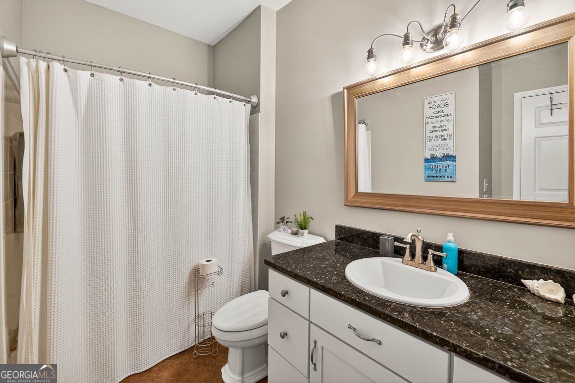 1704 Frederica Road St. Simons - Photo 18