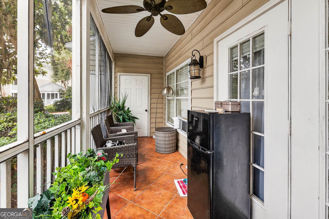 1704 Frederica Road St. Simons - Photo 20