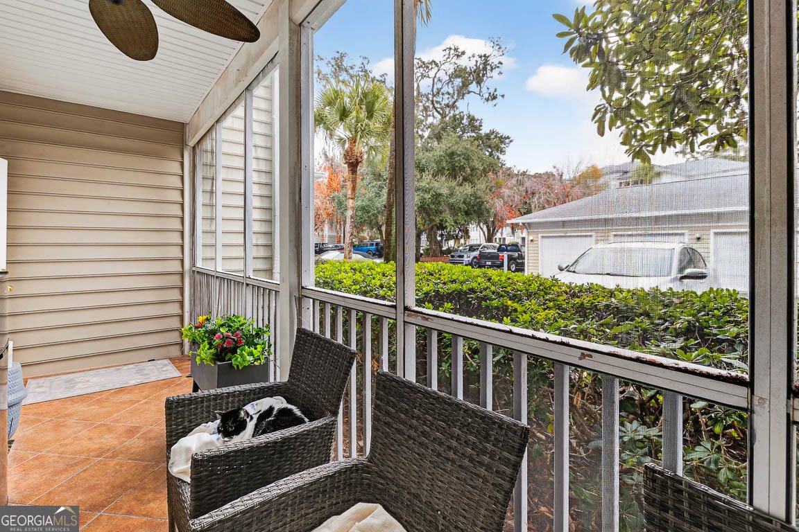 1704 Frederica Road St. Simons - Photo 21