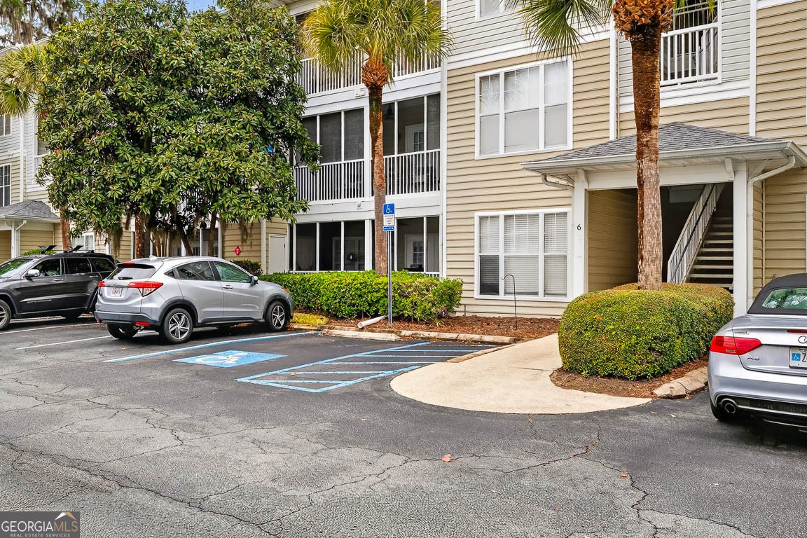 1704 Frederica Road St. Simons - Photo 22