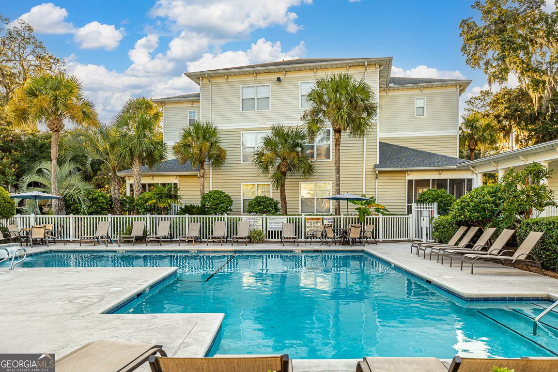 1704 Frederica Road St. Simons - Photo 23