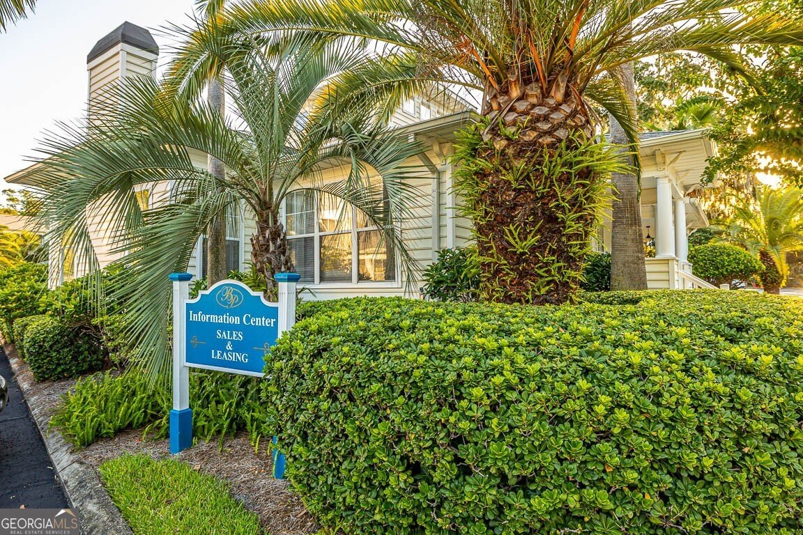1704 Frederica Road St. Simons - Photo 27