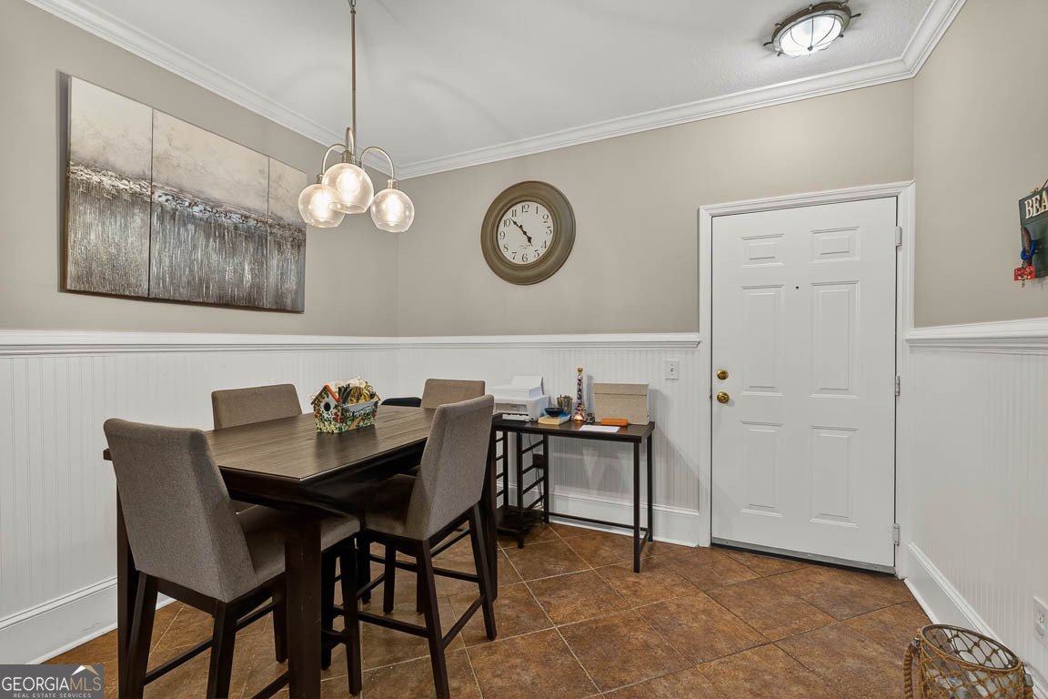 1704 Frederica Road St. Simons - Photo 7