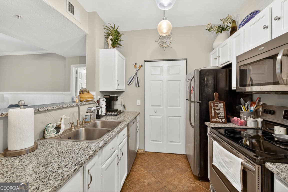 1704 Frederica Road St. Simons - Photo 8
