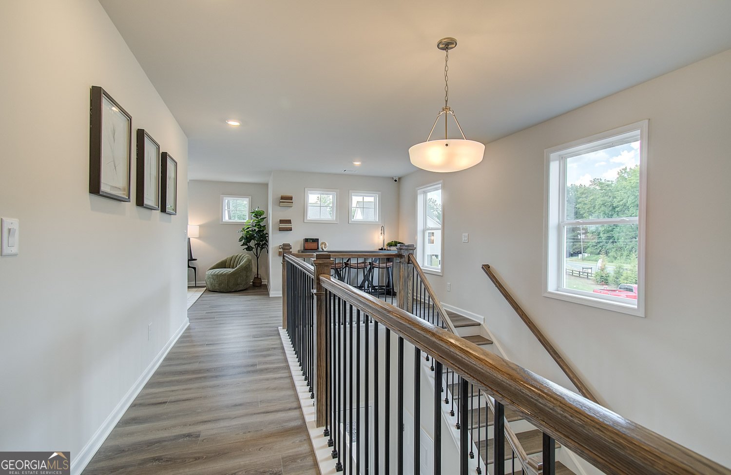 3750 Ivy Cottage Drive Snellville - Photo 22