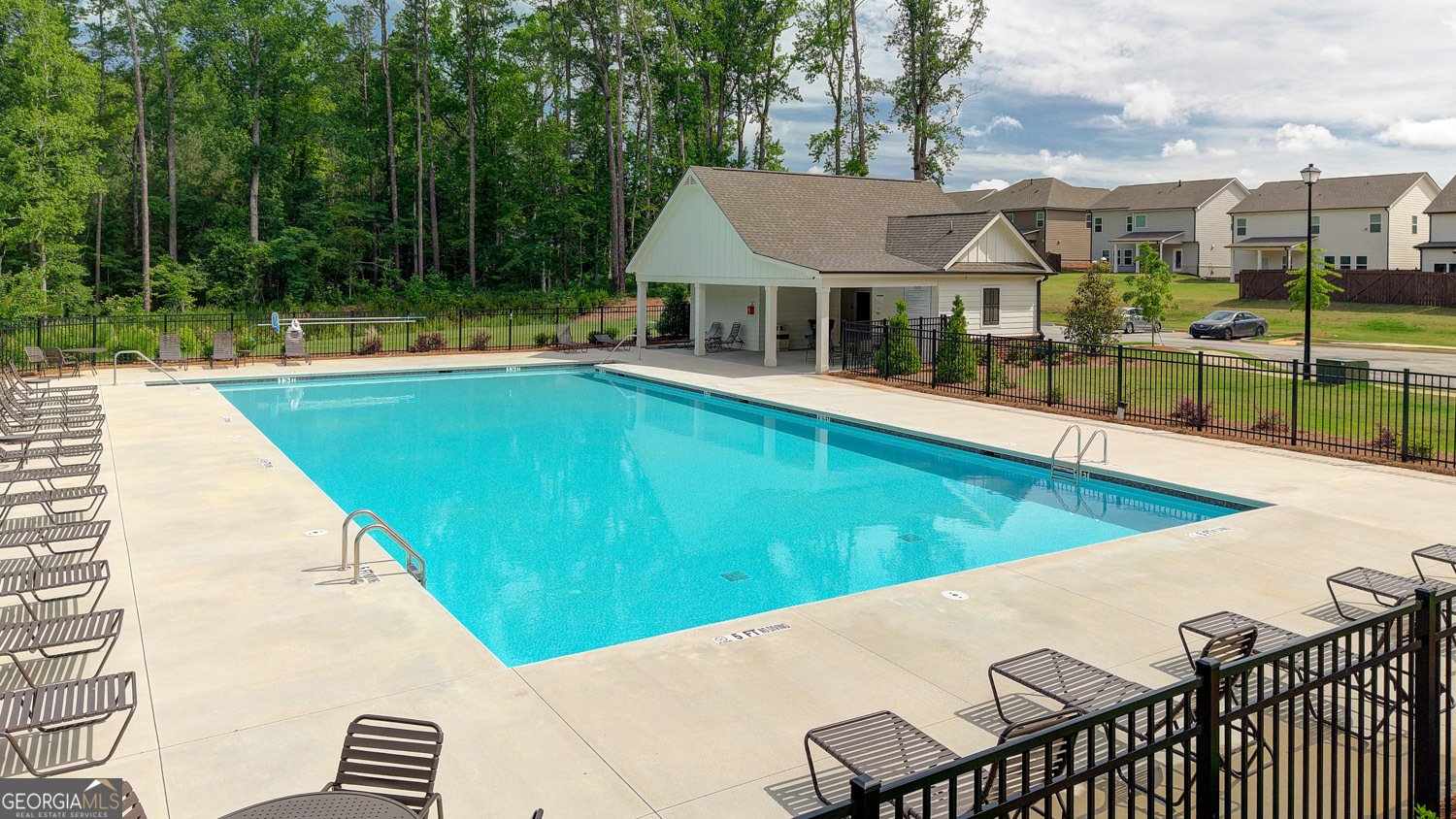 3750 Ivy Cottage Drive Snellville - Photo 40