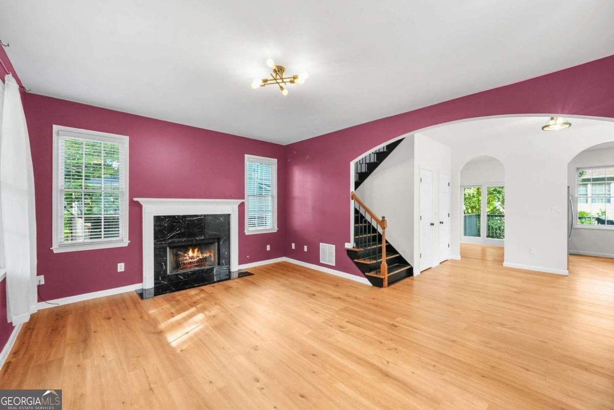 1045 High Point Terrace Atlanta - Photo 10