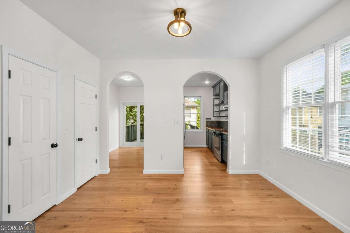 1045 High Point Terrace Atlanta - Photo 12