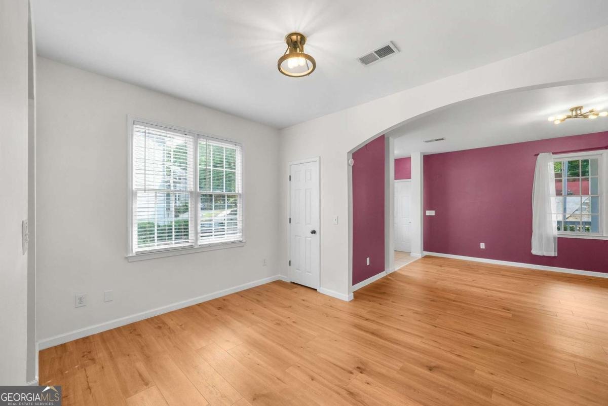 1045 High Point Terrace Atlanta - Photo 13