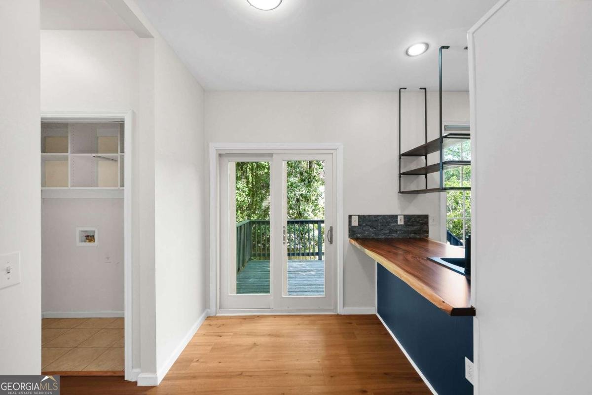 1045 High Point Terrace Atlanta - Photo 18