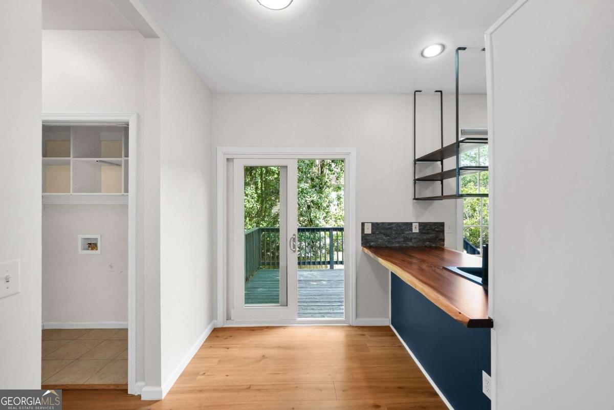 1045 High Point Terrace Atlanta - Photo 19