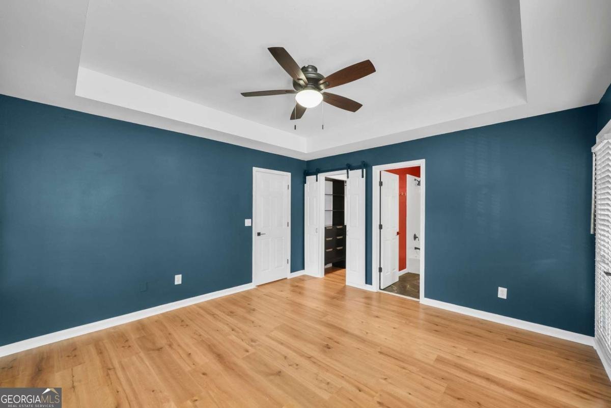 1045 High Point Terrace Atlanta - Photo 23
