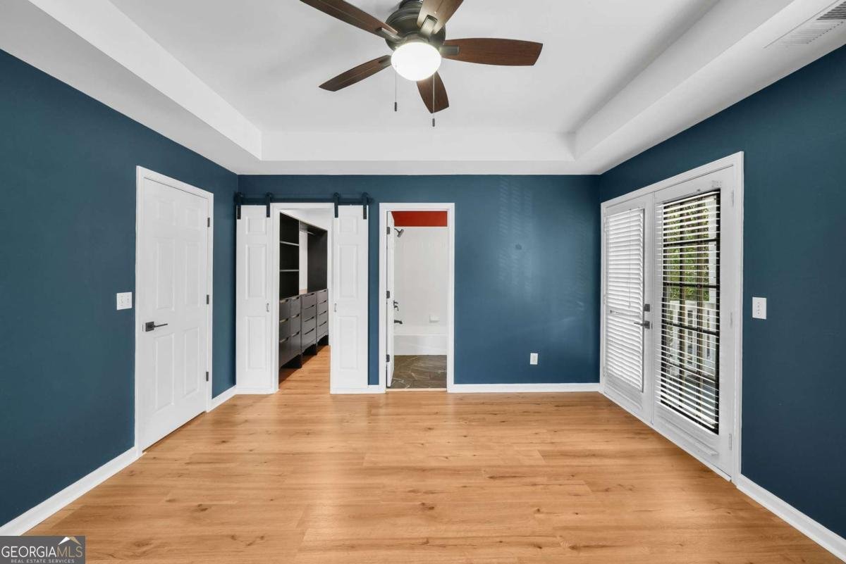 1045 High Point Terrace Atlanta - Photo 24