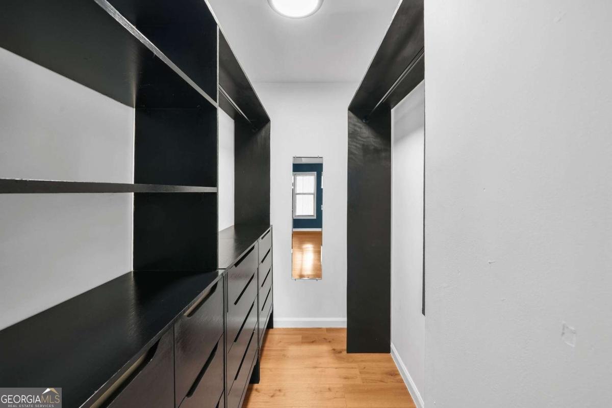 1045 High Point Terrace Atlanta - Photo 25